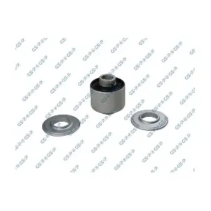 GSP-510558S MDR