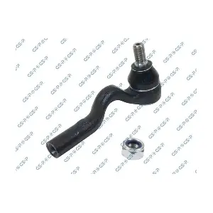 GSP-S070313 MDR
