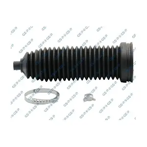 GSP-540188S MDR