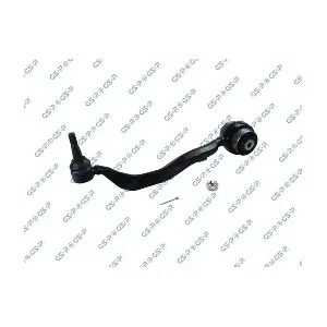 GSP-S061790 MDR