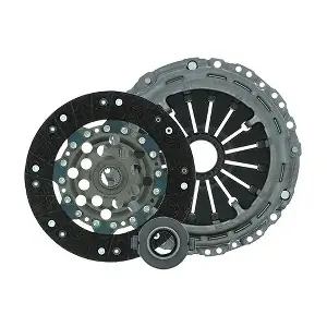 AIS-KEPE08 MDR
