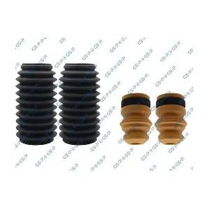 GSP-5405050PK MDR