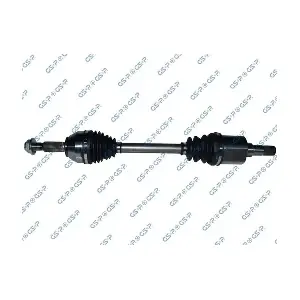 MDR GSP-218263
