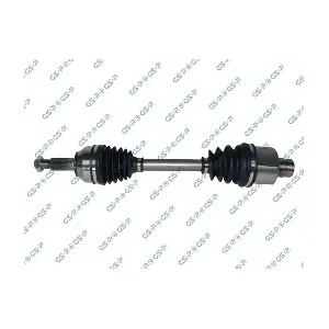 MDR GSP-218005