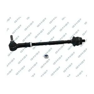 GSP-S100161 MDR