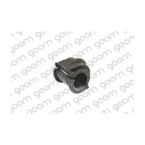 GOM-SS0209 MDR