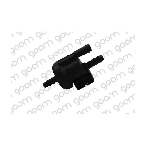 GOM-EBV0014 MDR