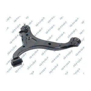GSP-S061251 MDR