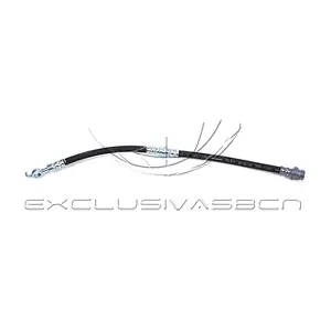 MBH-2538 MDR