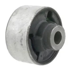 GOM-CAS0249 MDR