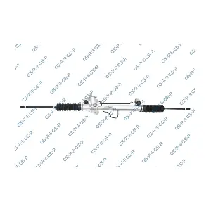 GSP-SR900420 MDR