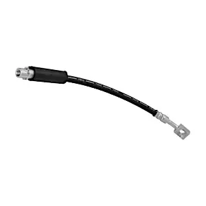 GOM-BH0122 MDR