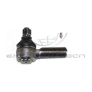 MTR-8256 MDR