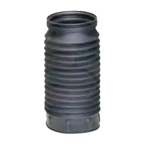 GOM-SAB0032 MDR