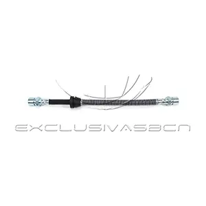 MBH-2W13 MDR