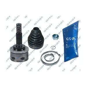 GSP-841049 MDR