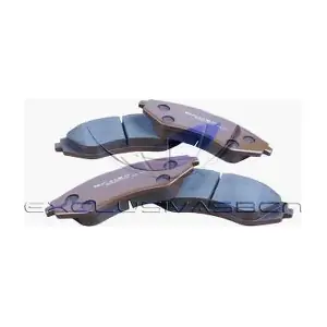 MDR MFP-2W03