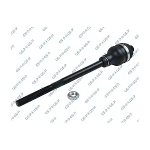 GSP-S030831 MDR