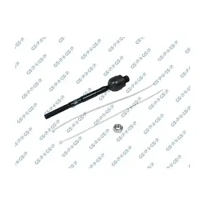 GSP-S030103 MDR