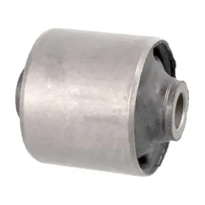 GOM-CAS0409 MDR