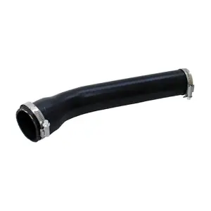 GOM-AH0899 MDR