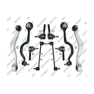 MDR GSP-S990055SK