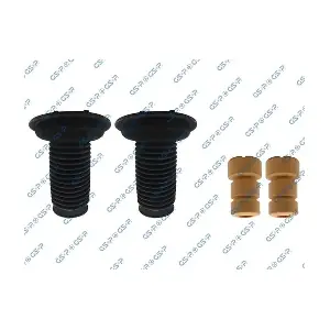 GSP-5405370PK MDR