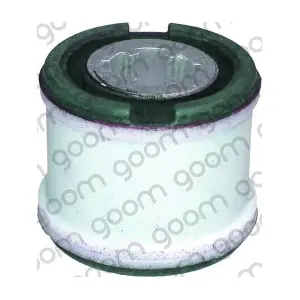 GOM-EM0614 MDR