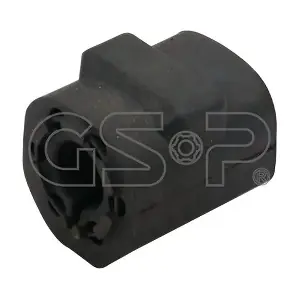 GSP-530213 MDR