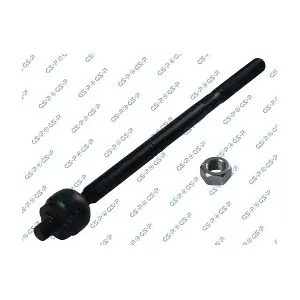 MDR GSP-S030091