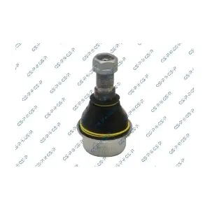 GSP-S081163 MDR