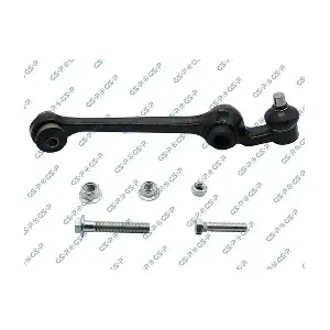 GSP-S061457 MDR