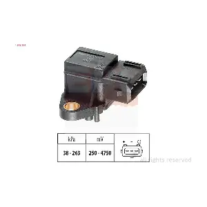 EPS-1993 104 MDR