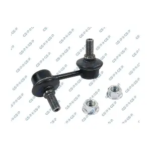 GSP-S050324 MDR