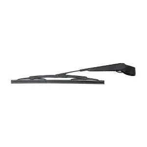 GOM-WI0166 MDR