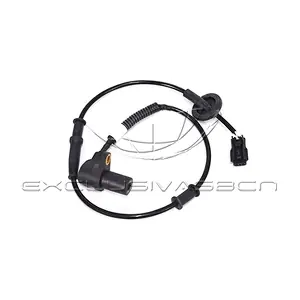 MAB-9H05 MDR