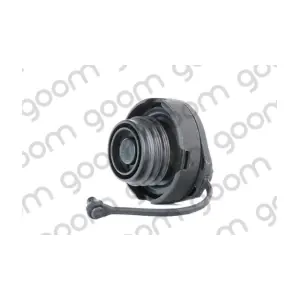 MDR GOM-FTC0003