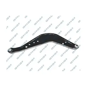 GSP-S063192 MDR