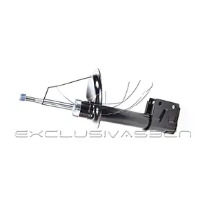 MDR MSH-700376