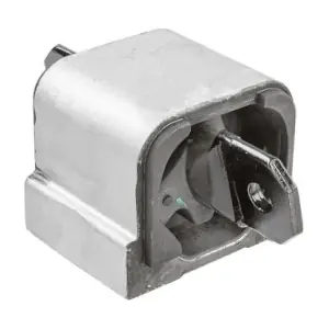 MDR GOM-GM0022