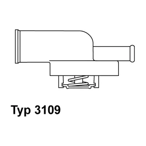WAL-310987 MDR