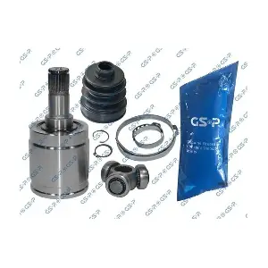 GSP-623018 MDR