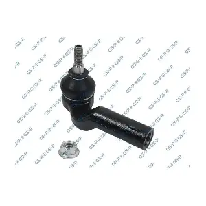 MDR GSP-S070158