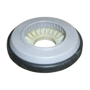 GOM-AFB0030 MDR