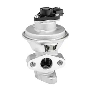 WAL-712063D MDR