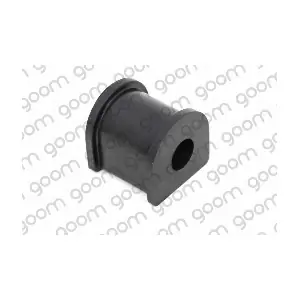 GOM-SS0168 MDR