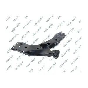 MDR GSP-S060918