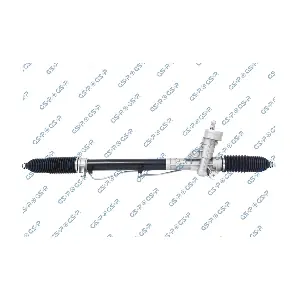 GSP-SR900745 MDR