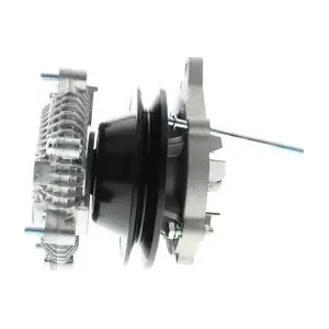 MDR AIS-WPN027
