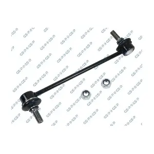 GSP-S050379 MDR
